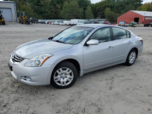 Vin: 1n4al2ap9cc215047, lot: 71947434, nissan altima base 2012 img_1