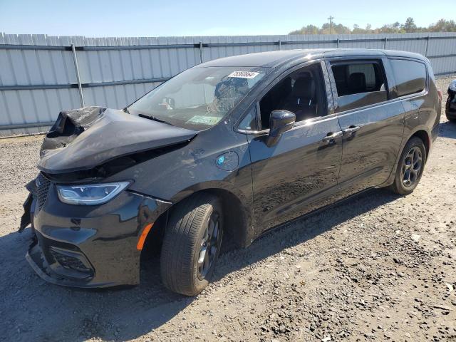 2024 CHRYSLER PACIFICA H #2991746998