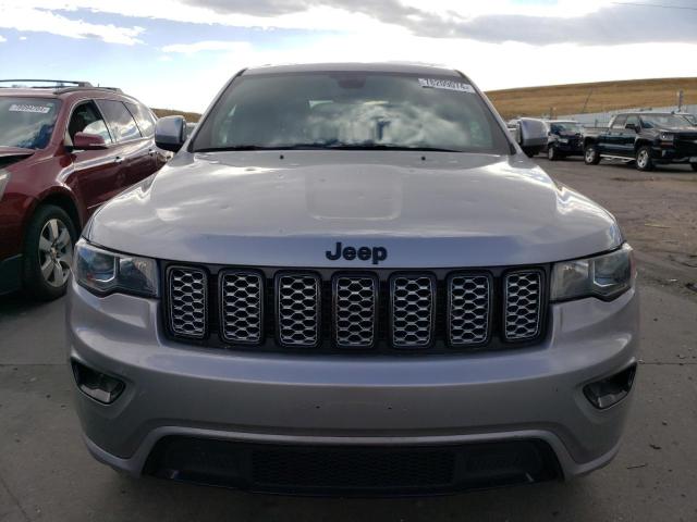 2020 JEEP GRAND CHER - 1C4RJEAG5LC379464