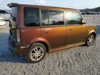 TOYOTA SCION XB photo