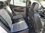 GMC TERRAIN SL photo