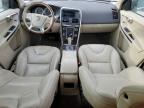 VOLVO XC60 T6 photo