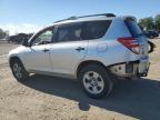 TOYOTA RAV4 photo