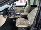 CADILLAC XT5 LUXURY снимка