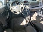 Lot #3004244943 2011 FORD FIESTA SE