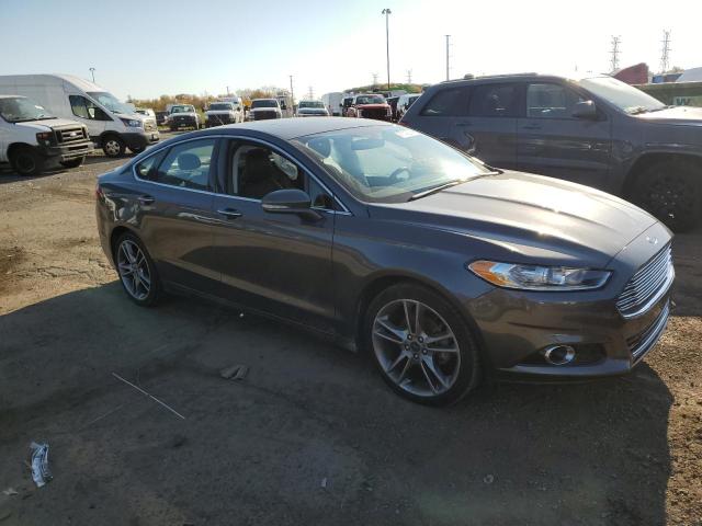 2016 FORD FUSION TIT - 3FA6P0K94GR249743