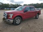 2016 FORD F150 SUPER - 1FTEW1EP5GFC17874
