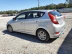 HYUNDAI ACCENT photo