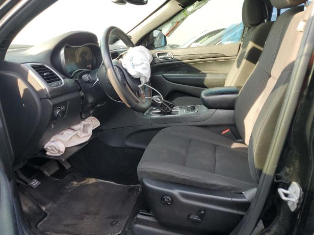 2019 JEEP GRAND CHER - 1C4RJFAG3KC641678