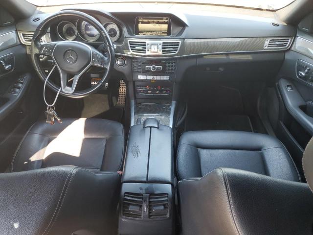 VIN WDDHF5KBXEB054629 2014 Mercedes-Benz E-Class, 350 no.8