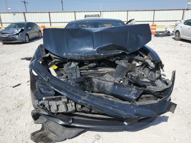 2015 DODGE CHARGER SE - 2C3CDXBG8FH716335