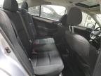 SUBARU LEGACY 2.5 photo