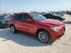 ALFA ROMEO STELVIO снимка