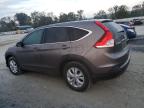 HONDA CR-V EX photo