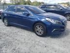 HYUNDAI SONATA SE photo