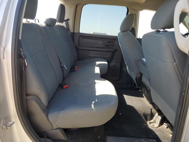 2016 RAM 1500 ST - 1C6RR7KT4GS174091