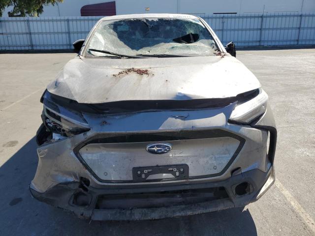 2023 SUBARU SOLTERRA P JTMABABAXPA013224