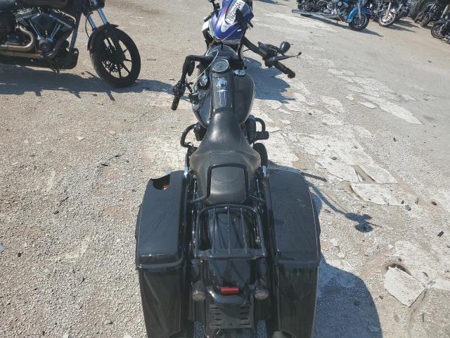 2023 HARLEY-DAVIDSON FLHRXS - 1HD1KVP12PB679230