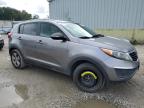 Lot #3027124849 2011 KIA SPORTAGE L