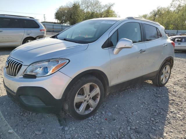 VIN KL4CJASB1FB218955 2015 Buick Encore no.1