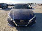 NISSAN ALTIMA S photo