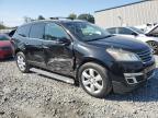 CHEVROLET TRAVERSE L photo