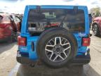 JEEP WRANGLER S photo