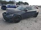 2018 LEXUS IS 300 - JTHBA1D24J5082230