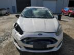 Lot #3023618305 2018 FORD FIESTA SE