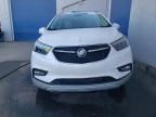 BUICK ENCORE ESS photo