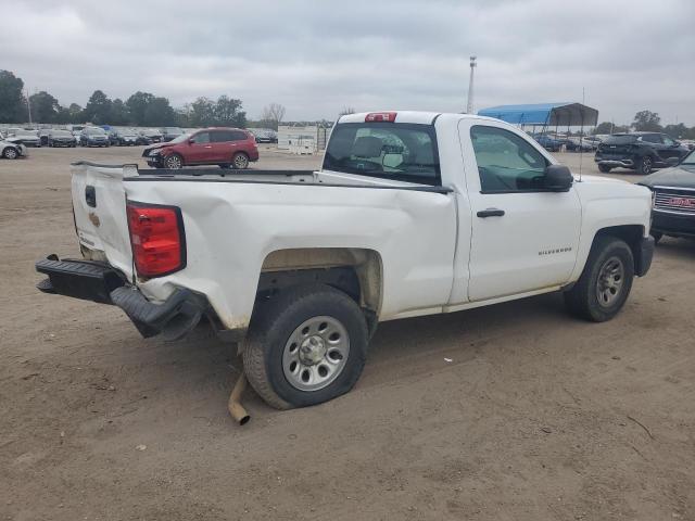 Vin: 1gcncpeh4ez200077, lot: 77827894, chevrolet all models c1500 20143