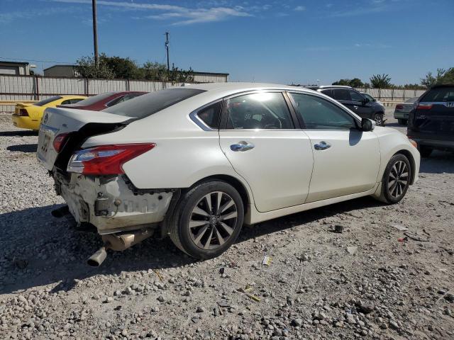 VIN 1N4AL3AP9HC277240 2017 Nissan Altima, 2.5 no.3