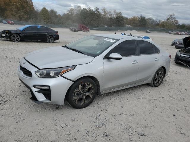 Vin: 3kpf24ad2ke067478, lot: 78438214, kia forte fe 2019 img_1