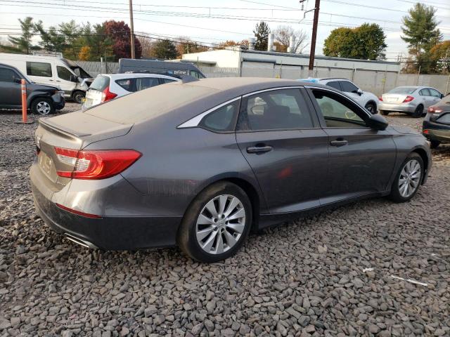 VIN 1HGCV1F32LA157096 2020 HONDA ACCORD no.3