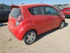 CHEVROLET SPARK 1LT photo