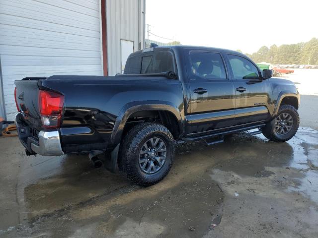 VIN 3TYAZ5CN3PT032628 2023 Toyota Tacoma, Double Cab no.3