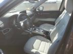 Lot #3023717894 2023 MAZDA CX-5 PREMI