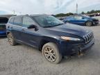 JEEP CHEROKEE L photo