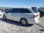 HONDA ODYSSEY EX photo