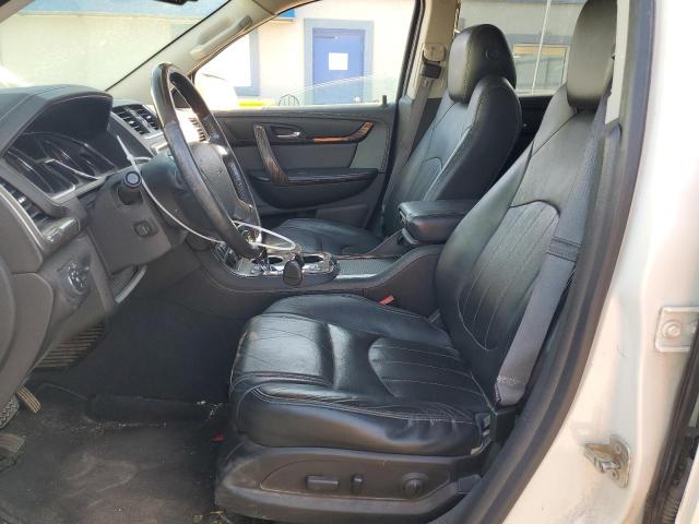2015 GMC ACADIA DEN - 1GKKVTKD9FJ221180