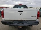 DODGE RAM 1500 S photo