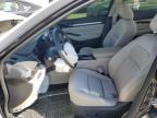 Lot #3023724908 2022 NISSAN ALTIMA SV