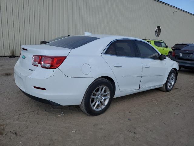 Vin: 1g11c5sl8fu146852, lot: 78050294, chevrolet malibu 1lt 20153