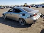 Lot #3009385573 2015 LEXUS IS 250