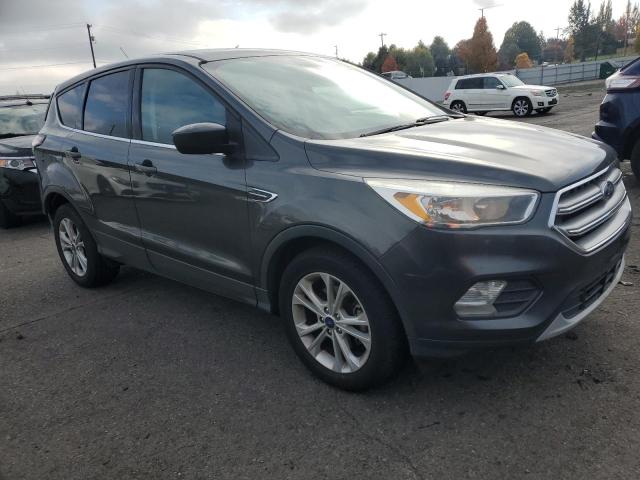 2017 FORD ESCAPE SE - 1FMCU0GD9HUA69263