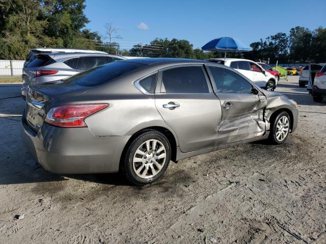 VIN 1N4AL3APXDC276205 2013 Nissan Altima, 2.5 no.3