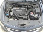 HONDA ACCORD EX photo