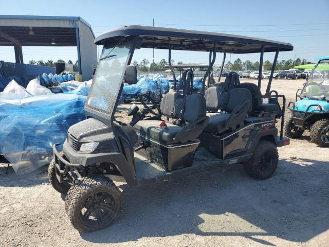 BWBR 6PASSENGER 2022 black   7R3BA4239NC000057 photo #3