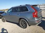 VOLVO XC90 T6 снимка