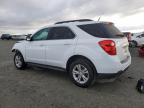 Lot #3029890244 2012 CHEVROLET EQUINOX LT